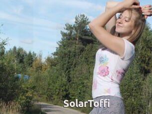 SolarToffi