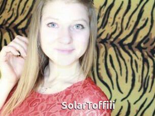 SolarToffiii