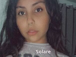 Solare