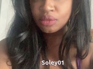 Soley01