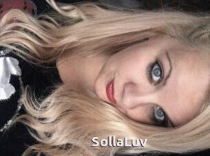 SollaLuv