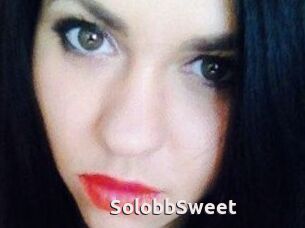 SolobbSweet