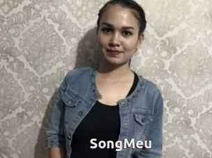 SongMeu