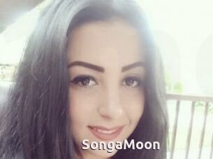 SongaMoon