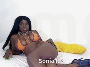 Sonia123