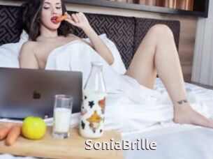 SoniaBrille