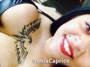 SoniaCaprice