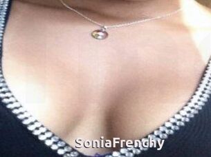 SoniaFrenchy