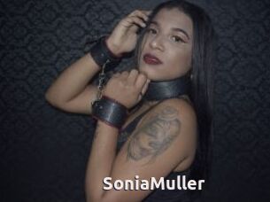 SoniaMuller