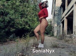 SoniaNyx