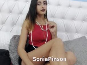 SoniaPinson