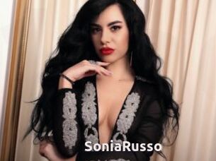 SoniaRusso