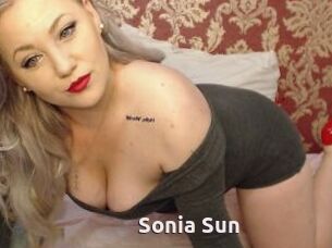 Sonia_Sun