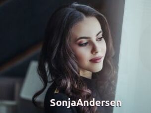 SonjaAndersen
