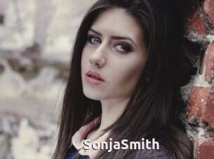 SonjaSmith