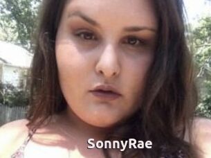 Sonny_Rae