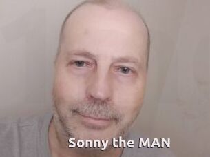 Sonny_the_MAN