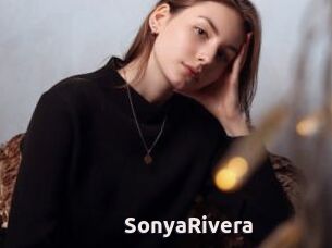 SonyaRivera