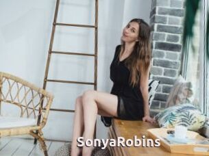SonyaRobins