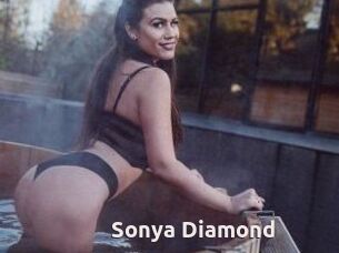 Sonya_Diamond