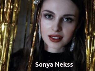 Sonya_Nekss