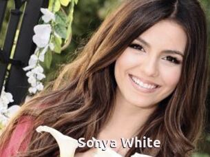 Sonya_White