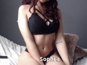 Sophi_a