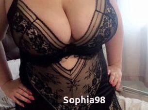 Sophia98