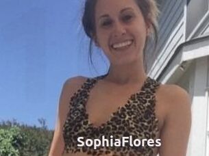 Sophia_Flores