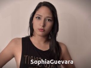 SophiaGuevara