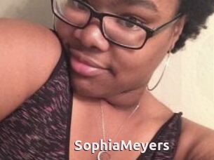 Sophia_Meyers