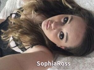 Sophia_Ross