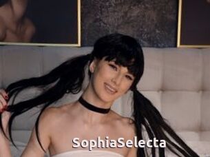 SophiaSelecta
