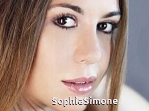 Sophia_Simone