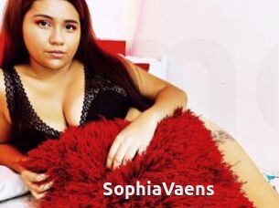 SophiaVaens