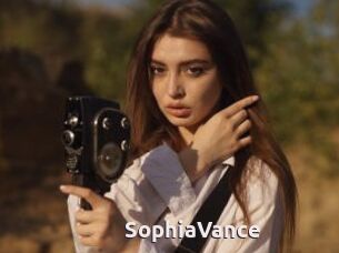 SophiaVance