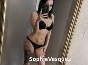 Sophia_Vasquez