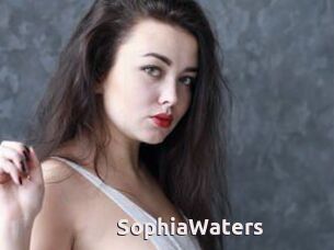 SophiaWaters
