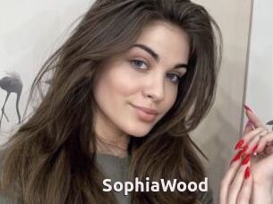 SophiaWood