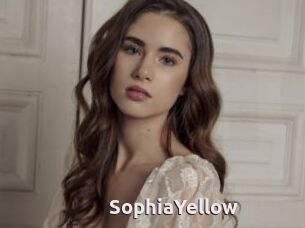 SophiaYellow