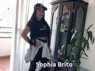 Sophia_Brito