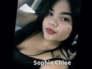 Sophia_Chloe