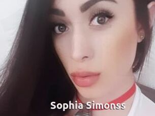Sophia_Simonss