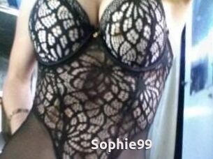 Sophie99