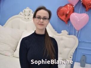 SophieBlanche