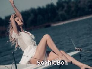 SophieBon