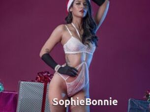 SophieBonnie