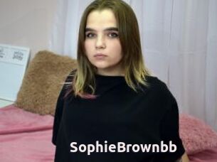 SophieBrownbb