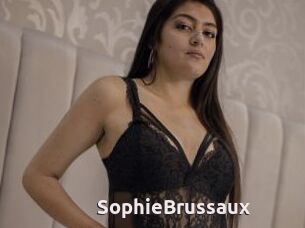 SophieBrussaux