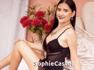 SophieCastel
